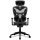 Huzaro Combat 8.0 Carbon HZ-Combat 8.0 Carbon - 1106167 - zdjęcie 4